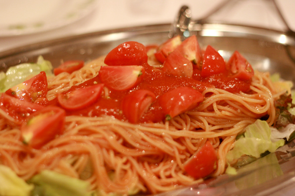 914 kurinoki 4 IMG_0400.jpg